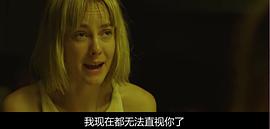 情歌 圖5