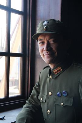 傅繼澤智斗泊頭 圖7