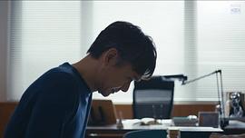 爸爸活 圖4