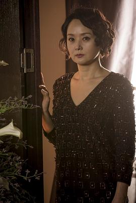 沒有名字的女人 圖7
