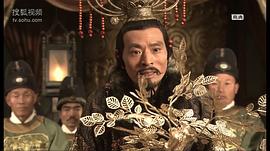 神斷狄仁杰 圖5