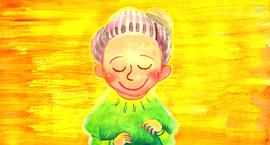 校園鬧鬼事件 圖5