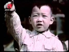 為了孩子們 圖4
