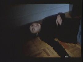 死期臨近 圖4