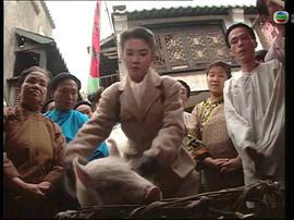 大刀王五 圖2