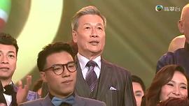 TVB萬千星輝賀臺慶2016 圖2
