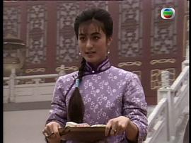 1988年TVB电视剧 图7