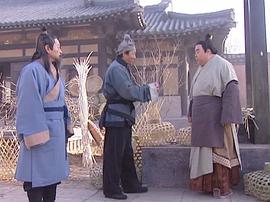 我愛鐘無艷 圖9