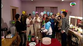 甜言蜜語 圖9