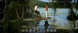 寒烟翠1987电视剧 图10