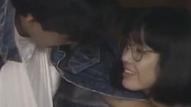 熱帶夜 圖2