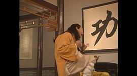 洪熙官 圖1