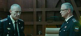 命中心臟 圖4