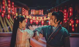 酒劍 圖2