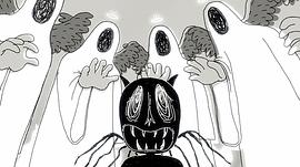 基石 圖5