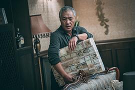 門 圖10