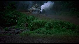激戰(zhàn)伏兵灣 圖5