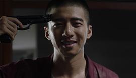 最后的詩句 圖7