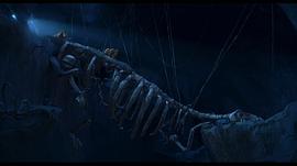 冰川时代恐龙的黎明 图9
