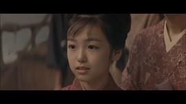 藝伎回憶錄演員表 圖3