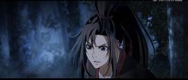 魔道祖师第三季 图5