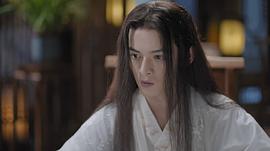 君九齡 圖8