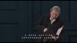 瘋王喬治三世 圖9
