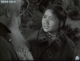 五彩路 圖10