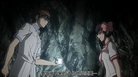 只有神知道的世界 天理篇 圖9