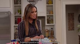 老實(shí)說 圖1