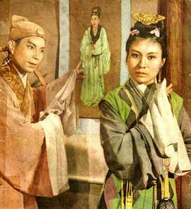 恭賀新禧 圖10