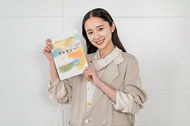 代孕 圖2