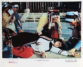 奢香夫人 圖4