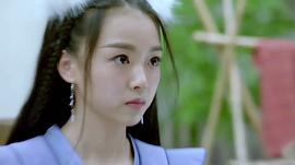 白蛇傳新白娘子傳奇 圖4