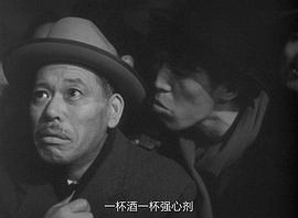 生之欲 圖3