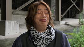 豪婿吧 圖7