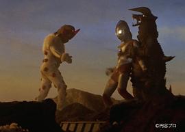 杰克奧特曼 圖6