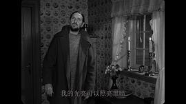 詞語 圖8