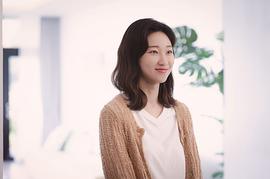 韩剧女主角是律师的电视剧 图6