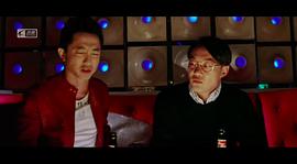 男女主隱婚參加綜藝的小說 圖9