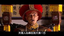 紅墻綠瓦 圖1