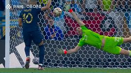 2022年卡塔尔世界杯 图7