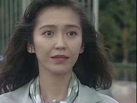 一直都愛你 圖3
