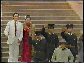 男兒有淚 圖4