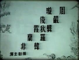花街 圖7