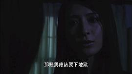 新?SとM 劇場版 圖2