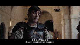 瑪格麗特電視劇 圖2