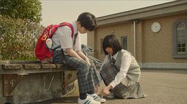 柚木家的四兄弟。 圖1