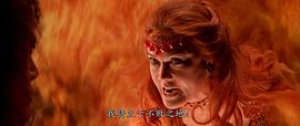 魔鬼征服者 圖3