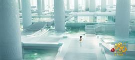 哪吒之魔童闹海 图10